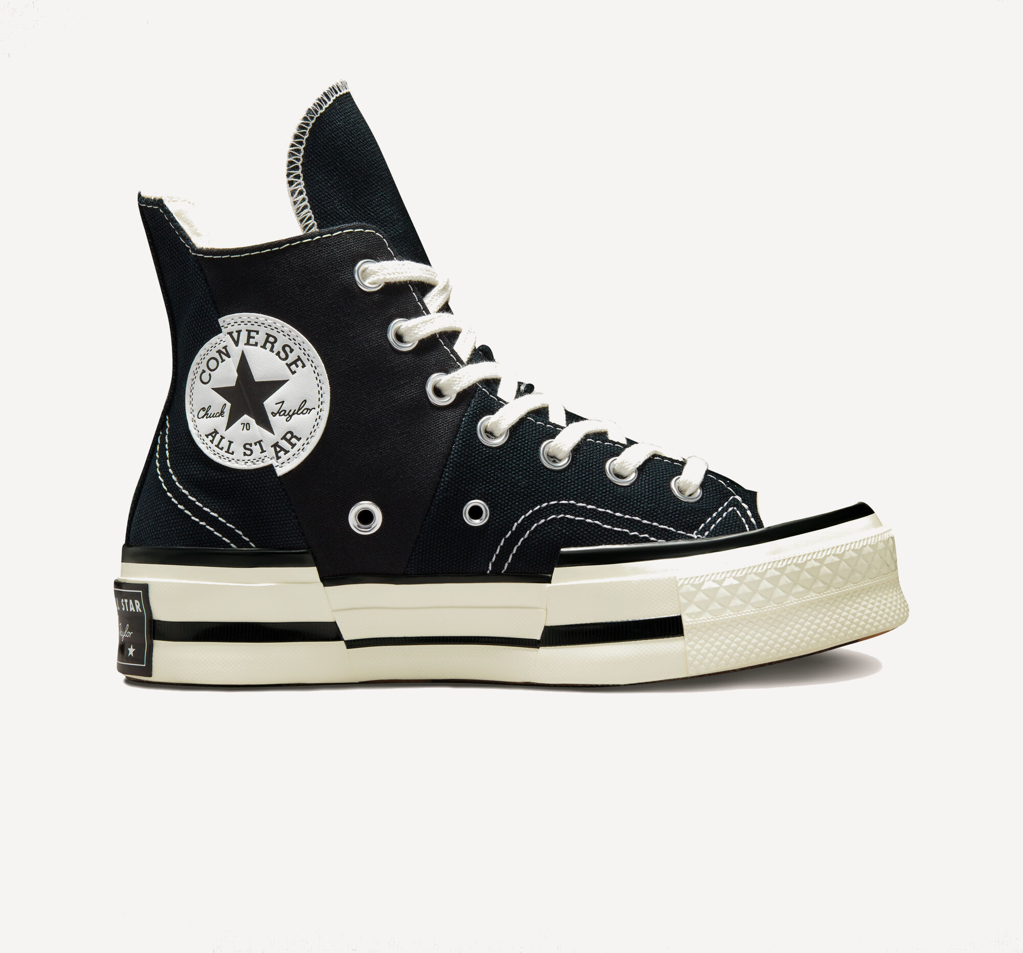 Кеды Chuck Taylor All Star 74 HI A00916C 